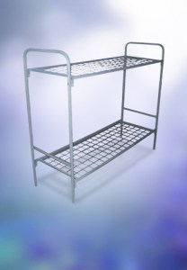 mebel3