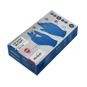 1pu13gdhftwwi71nzpo199yow