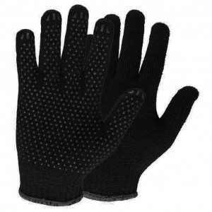 2h68bs8mlqg4g4xmhbfwpb376