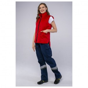 2q45p77z2yuc42yohqrz36gsq