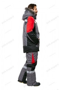 da004ccf82202e09_result