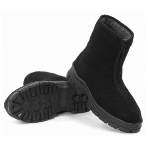 ltq7tvgox14299gearfs8kj
