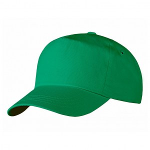 szjh7042d8ml6q1dxmbi16zv